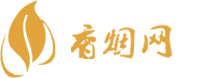 北京外烟批发